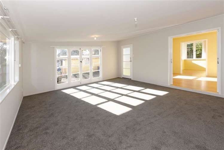 52a Swanson Road Henderson_0