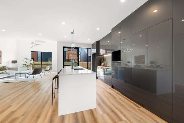 10 Dorset Down Drive Karaka_4