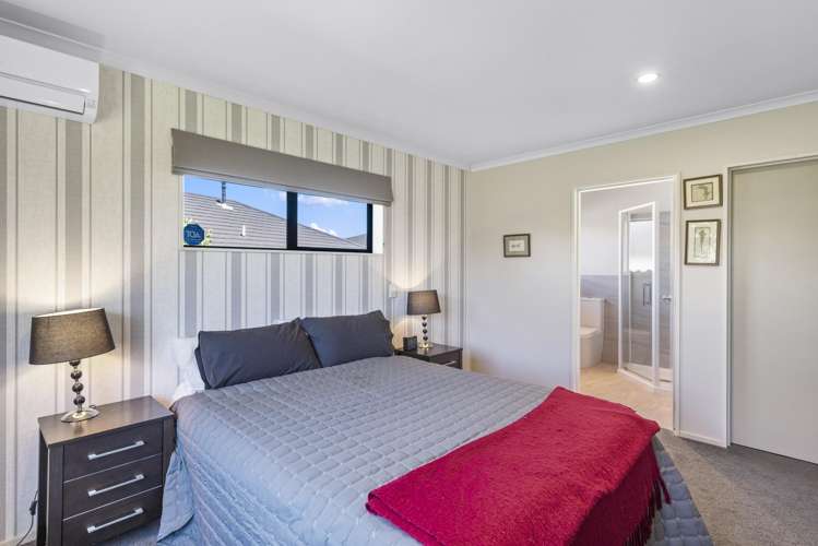 82 Regent Drive Paraparaumu Beach_20