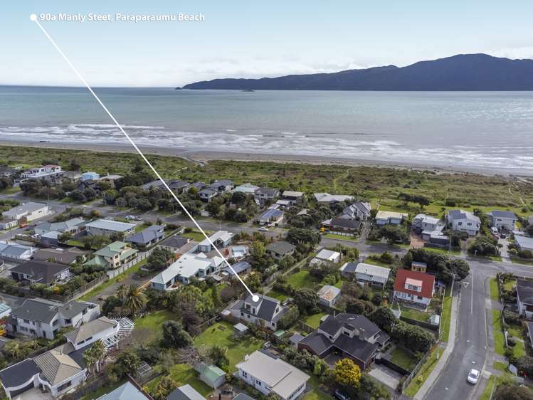 90a Manly Street Paraparaumu Beach_14