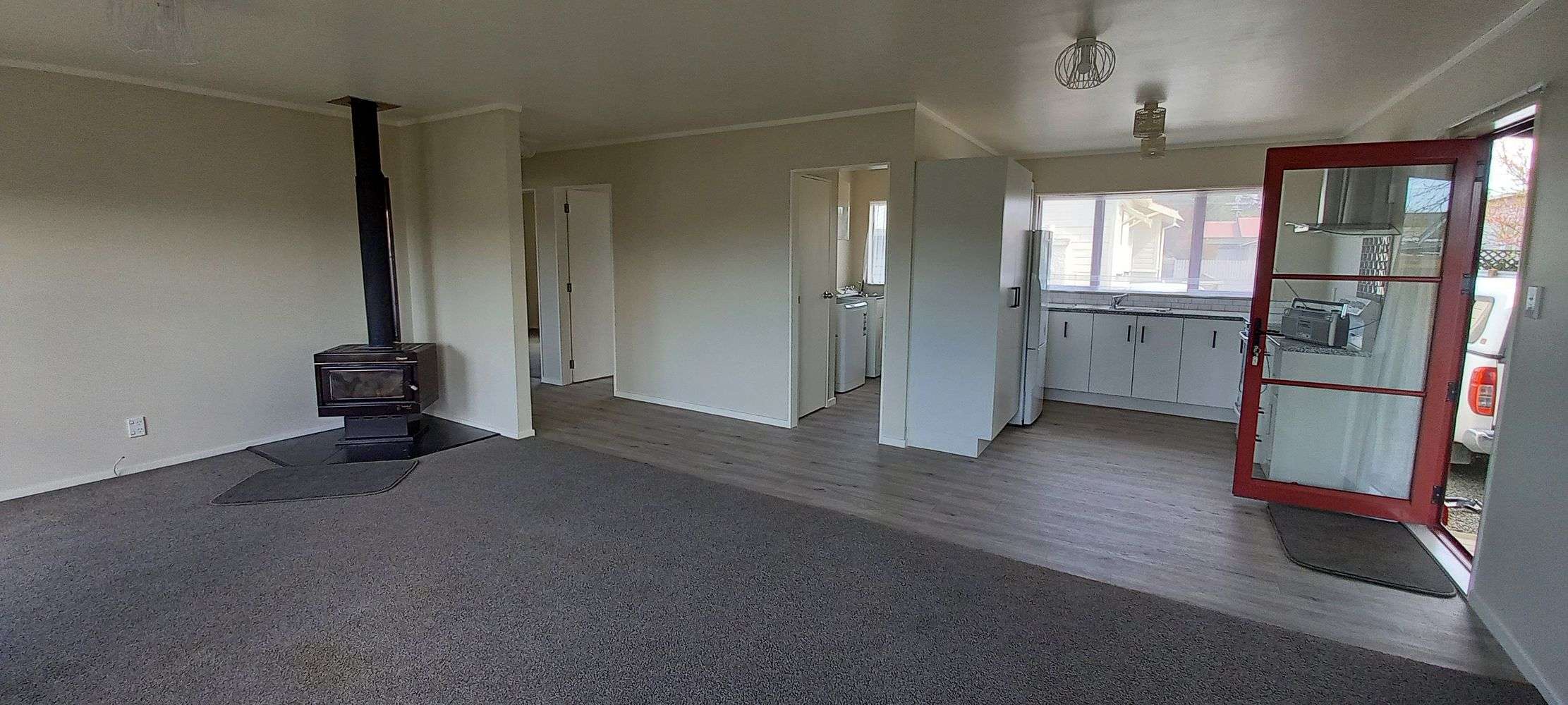 77C Worksop Road Masterton Masterton Houses for Rent One Roof