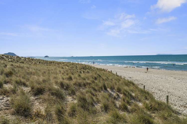 1/394 Oceanbeach Road Mount Maunganui_30