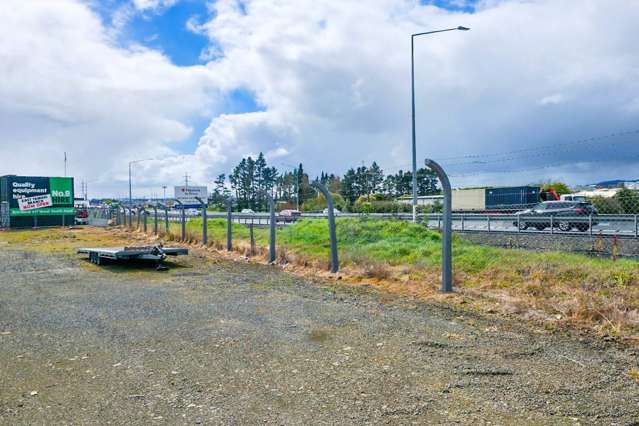 564-568 Great South Road Runciman_3