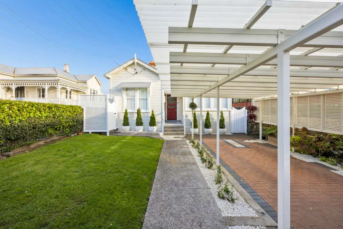 86 Prospect Terrace_4