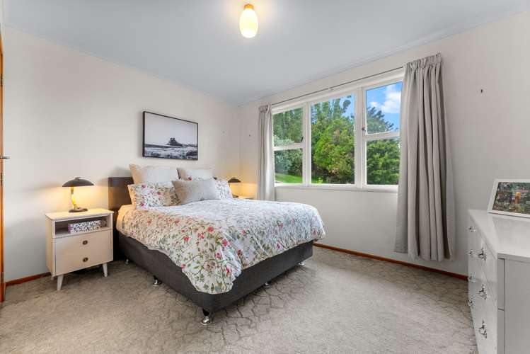 15a View Road Mount Eden_8