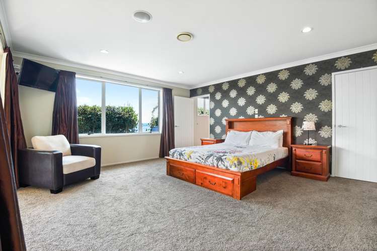 29 Glenroy Place Tikitere_16