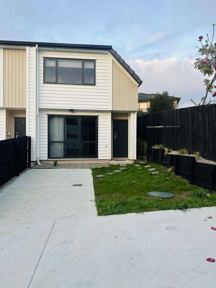 66E Coxhead Road Manurewa_3