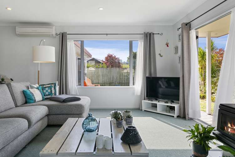 2/8 Herapeka Street Nukuhau_7