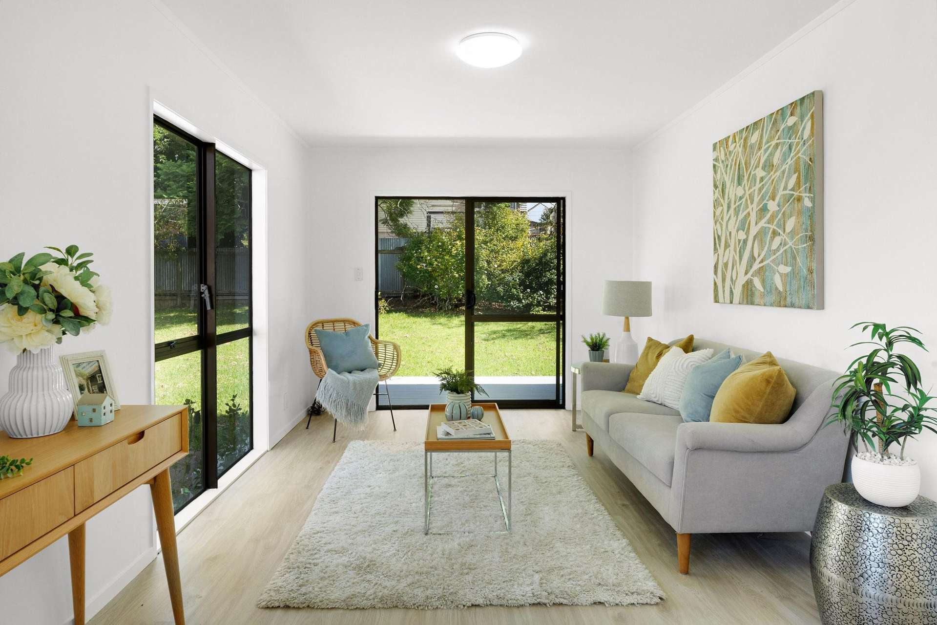 345a Panama Road Mount Wellington_0