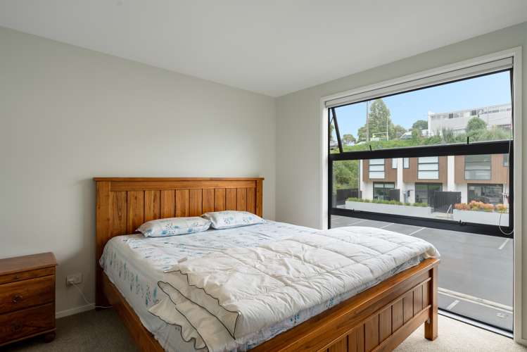 4/36 Seventh Avenue Tauranga Central_7