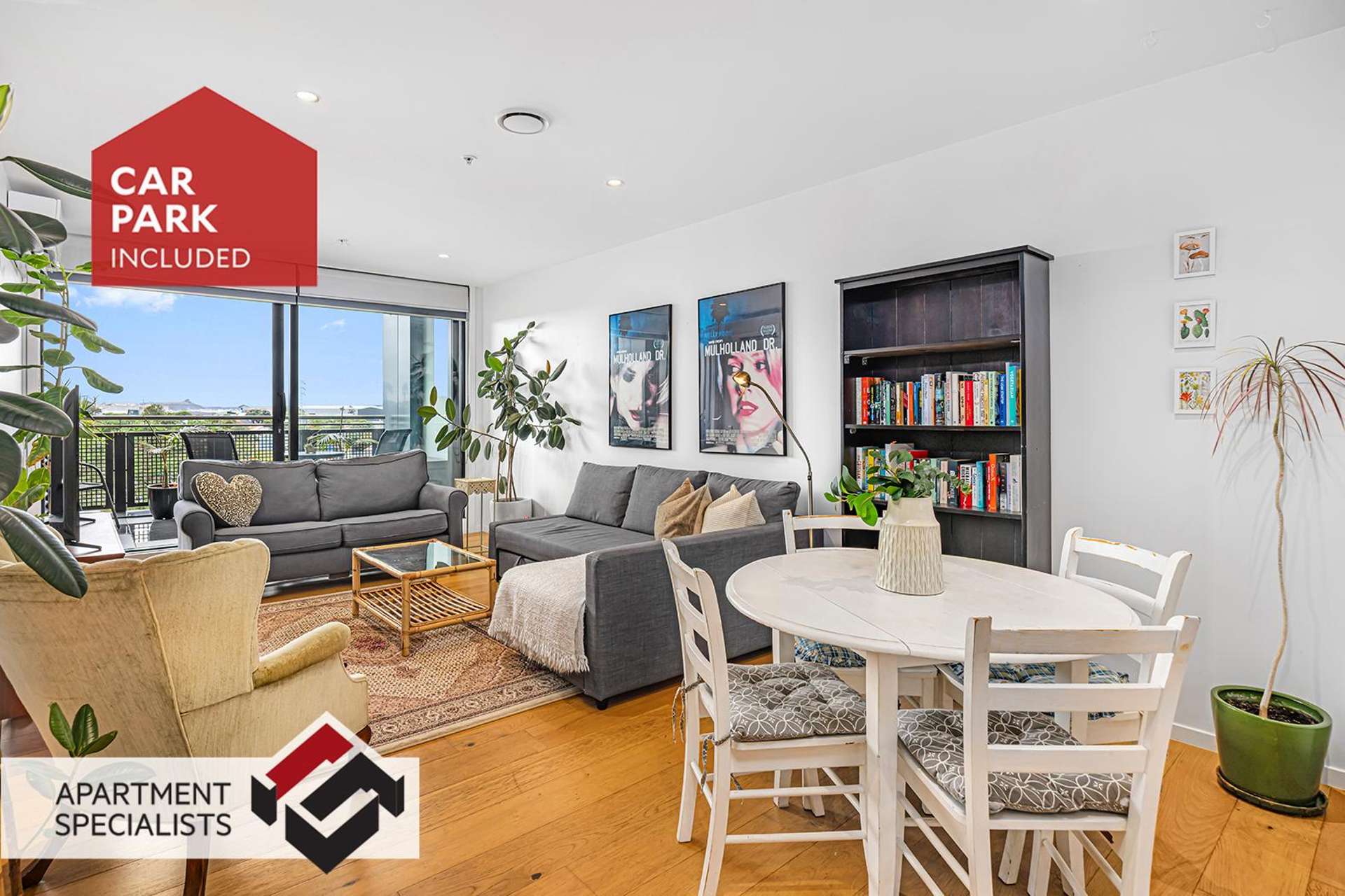 64 Victoria Street Onehunga_0