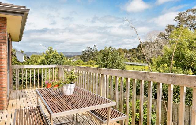 53 Garelja Road Henderson_4