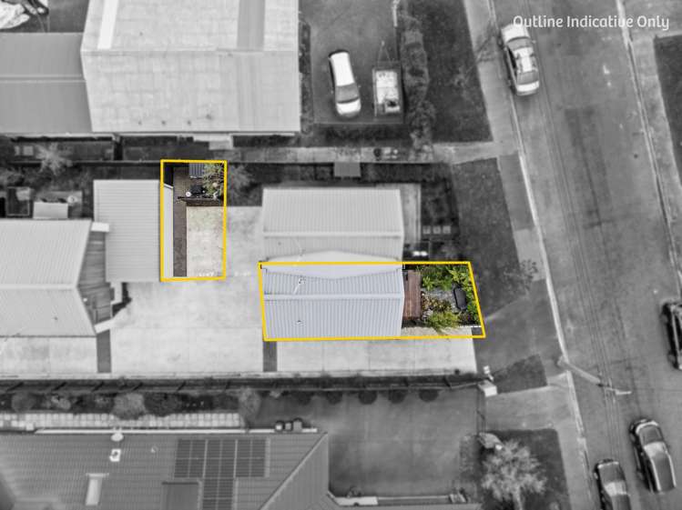 1/47 Mersey Street St Albans_17