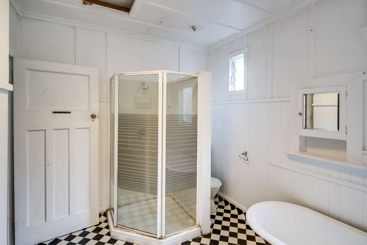 619 Nelson Street North Hastings_15