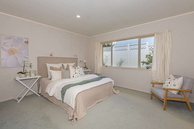 2 Timandra Place Kamo_9