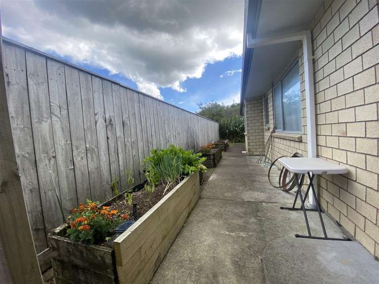 56a Ward Street Kawerau_21