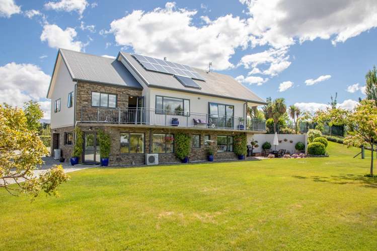 233 Letts Gully Road Letts Gully_16