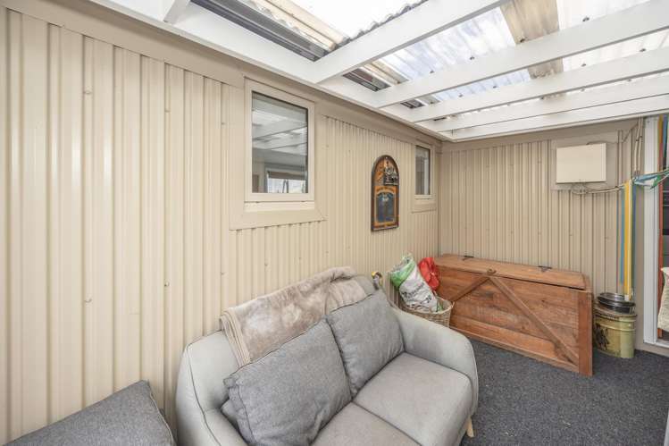 43 Clutha Street Otematata_11