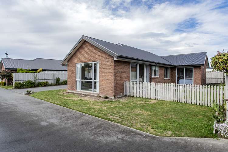 10c Franklin Drive Rangiora_17