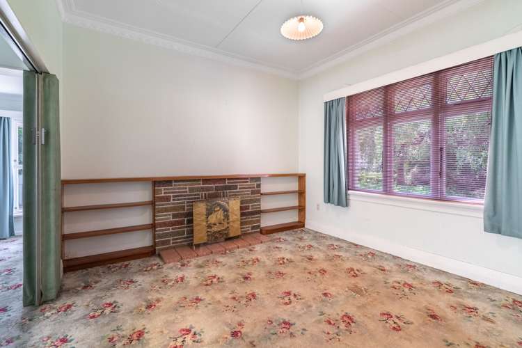 244 Main Street Gore_6