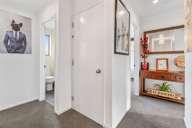 22 Dukes Road North Mosgiel_18