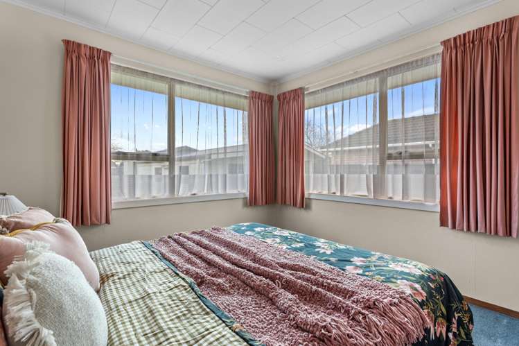 9 Colesbury Street Bishopdale_7