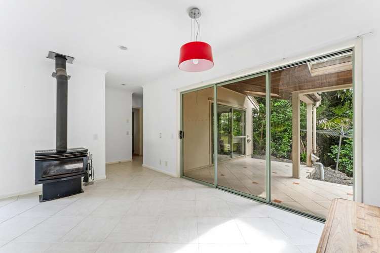 224 Whitehills Road Waitoki_26