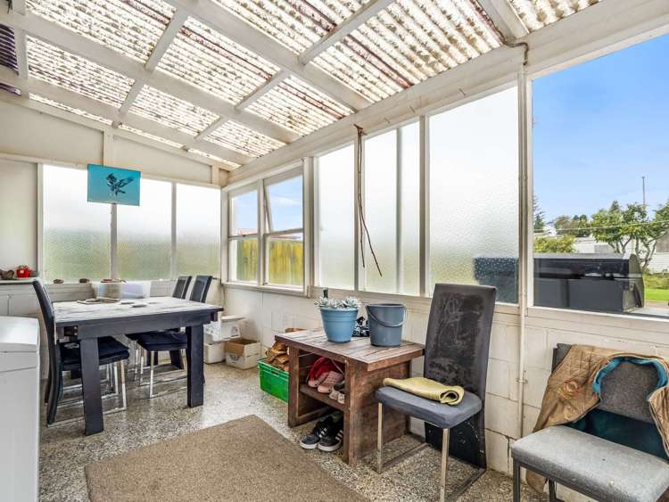 18 Kowhai Avenue Edgecumbe_17