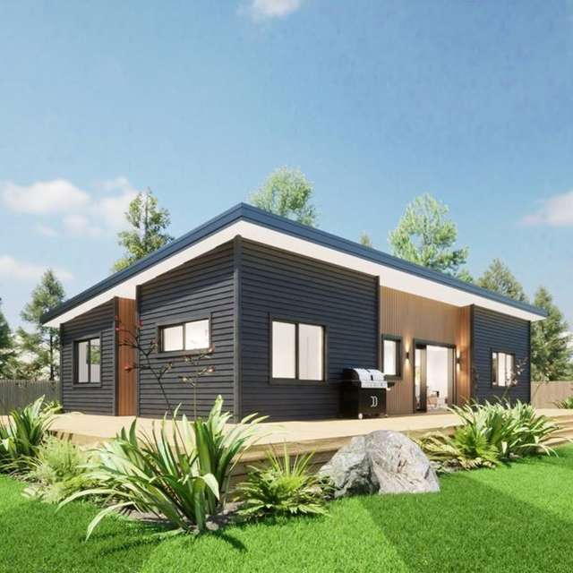 8b Waihou Road Te Aroha_1