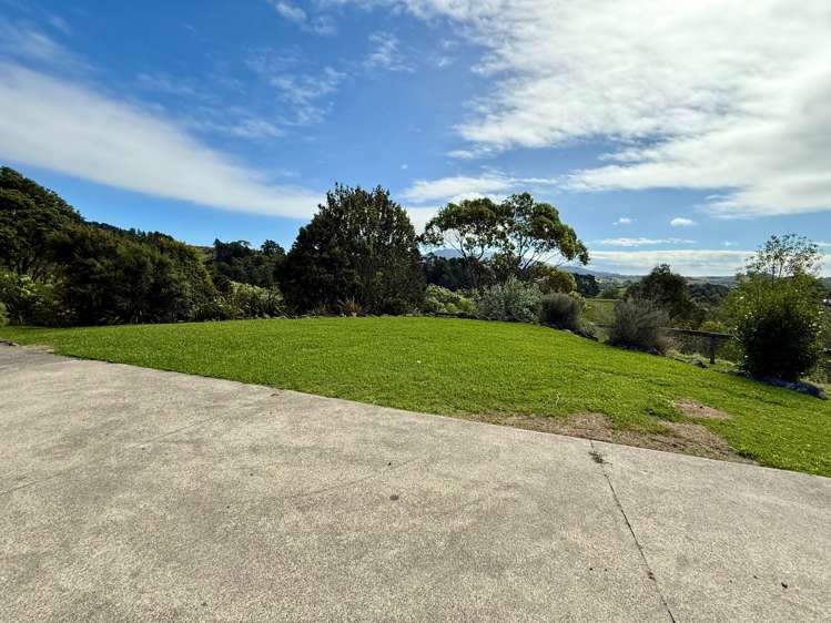 64 Hills Road Raglan_48