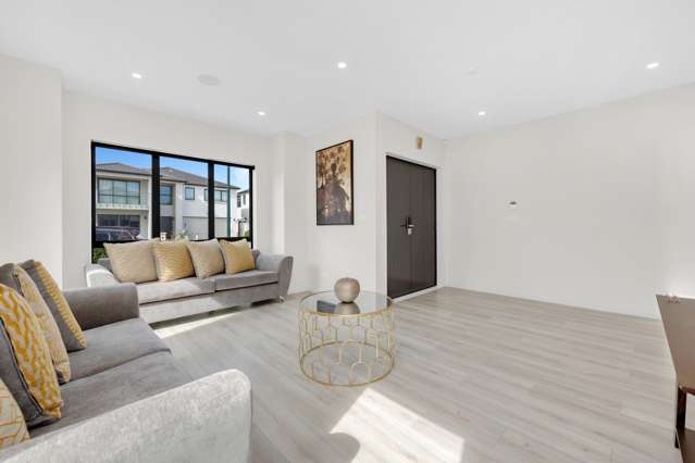 40 Nightingale Road Flat Bush_2