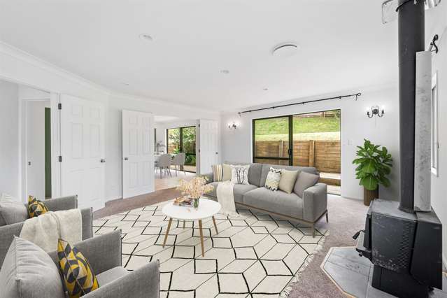 20 Caversham Drive Torbay_1