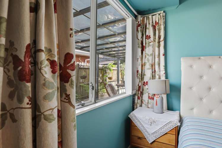 46 Frank Nobilo Drive Golflands_21