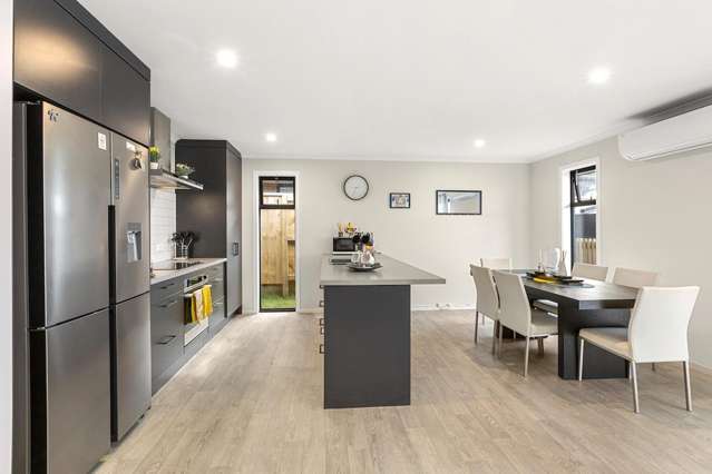 1 Manamana Lane 11334_2
