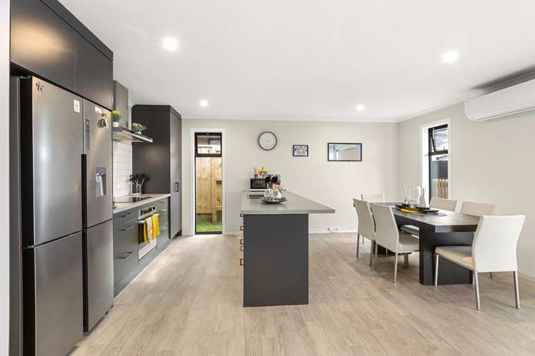 1 Manamana Lane 11334_2