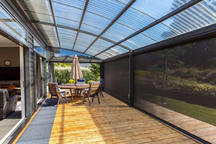 6 Ataahua Place Featherston_31