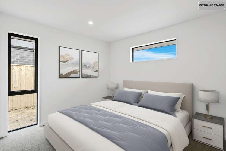 8 Vercoe Street Elgin_13