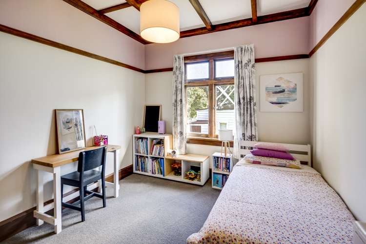 82 Napier Terrace Hospital Hill_15