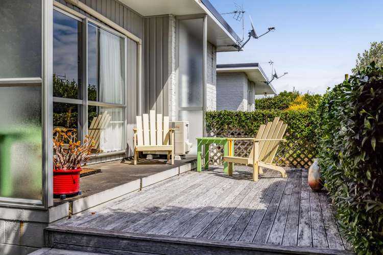 44 Fulford Street New Plymouth Central_18