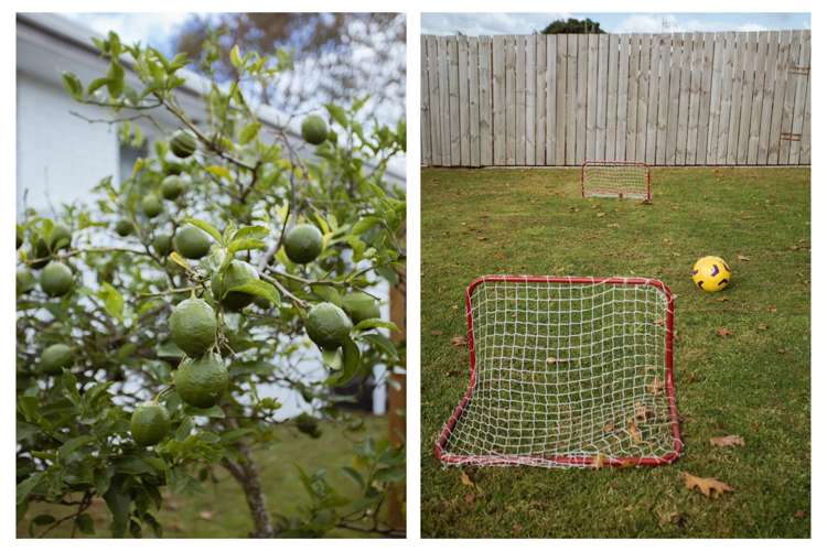 9 Gordon Street Te Puke_22