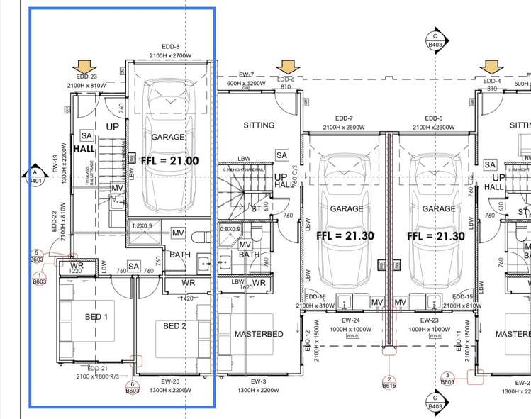 9e Matuhi Rise Henderson_8