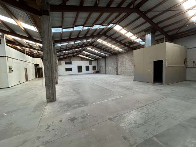 28-30 Fitzherbert Street Petone_3