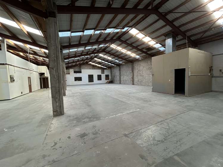 28-30 Fitzherbert Street Petone_3