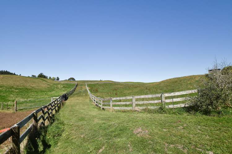 717 Te Waerenga Road Hamurana_17