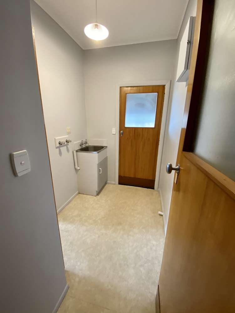 23 Miro Street Manunui_10