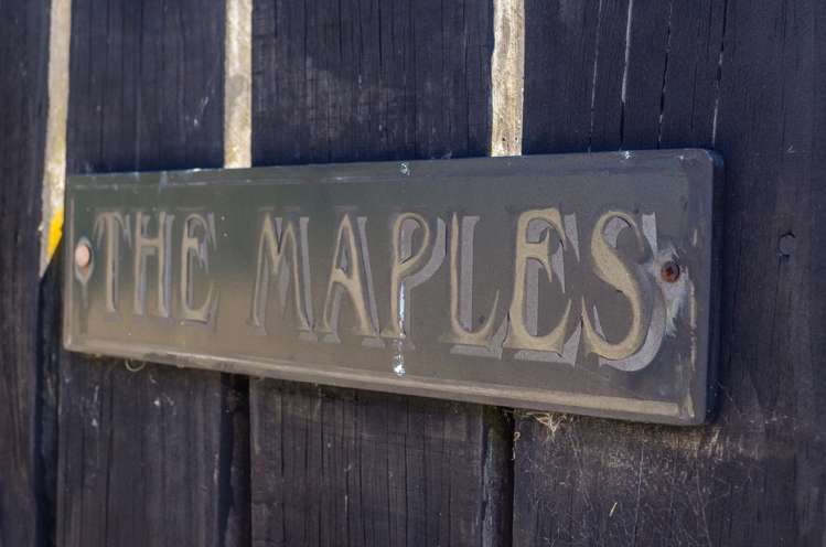 69 Titoki Street Masterton_20