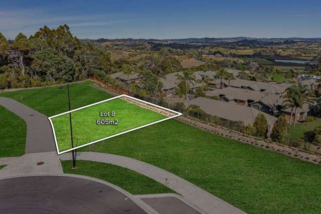 16 Anehana Place Whangaparaoa_2