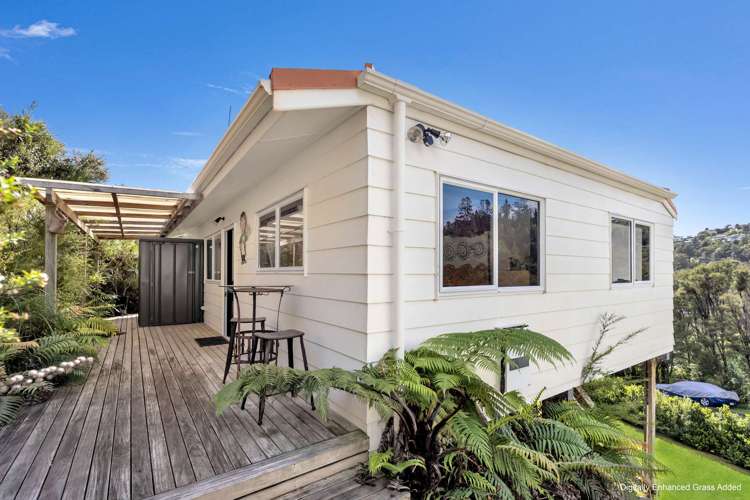 33 Windsor Drive Tairua_24