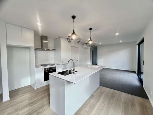 1 Oakvale Lane 1447_2