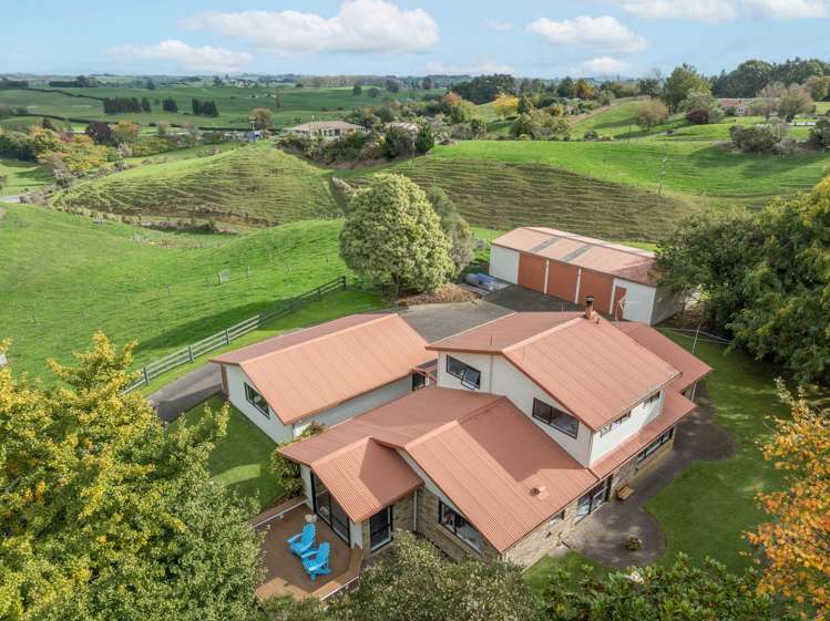 20 Arapuni Road Putaruru_24